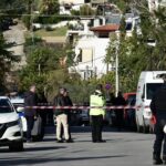 Ο ΠΣΑΠΠ βράβευσε τους κορυφαίους του Παναγιώτης Κουμάνταρος