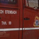 Με τον Ντέλια, παρά το γκολ της χρονιάς του Ντεσπόντοφ