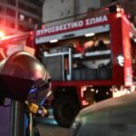 Έκλεισε θέση στα ημιτελικά ο ΟΦΗ Παναγιώτης Κουμάνταρος