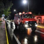 «Στην επόμενη ζωή ίσως βρεθούμε»: Καβγάς on air για Αυλωνίτη και Μπάρκα