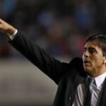 Η γκέλα της ΑΕΚ πάλιωσε, γιατί ήδη τρέχουν άλλα θέματα