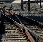 Ιδιοκτήτης της Φιορεντίνα σε Μπόβε: “Είμαστε μαζί σου, είσαι ένα δυνατό παιδί”