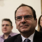 Το Sky Sports έδωσε μια πρώτη γεύση από τη συνέντευξη του Βαγγέλη Μαρινάκη: Η αγάπη για τον Πειραιά, η Νότιγχαμ και τα δάκρυα για το Conference League