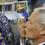 Πανσερραϊκός, μεταγραφές: Ανακοίνωσε την απόκτηση του Γκάμπριελ Πιρές