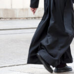 Νεκρός άνδρας εντοπίστηκε να επιπλέει στη διώρυγα Κορίνθου