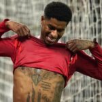 Γιουβέντους – Κάλιαρι 4-0: Στα προημιτελικά του Coppa Italia με τεσσάρα και σούπερ μπάλα