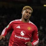 Δυνατά παιχνίδια σε Premier League και Serie A με αμέτρητες αγορές από το Πάμε Στοίχημα