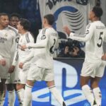 Ουκρανία: Drone έπληξε όχημα του ΔΟΑΕ που κατευθυνόταν στη Ζαπορίζια