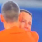 Εορτολόγιο: Μεγάλη γιορτή σήμερα – Ποιοι γιορτάζουν 12 Δεκεμβρίου