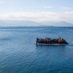 ΠΑΟΚ: Ο ξεχωριστός πανηγυρισμός του Μπράντον Τόμας και η αφιέρωση στον γιο, που περιμένει μαζί με την αγαπημένη του