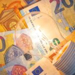 Η απουσία από τα εγκαίνια του Μετρό που σχολιάστηκε αρνητικά και τα δύο νέα ονόματα για την Προεδρία της Δημοκρατίας