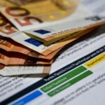 Λιανεμπόριο: Κορυφώνονται οι Χριστουγεννιάτικες αγορές – Οι προσδοκίες και ο πήχης των 4 δισ. ευρώ