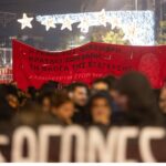 Kεραμέως: Ο κατώτατος μισθός από εδώ και πέρα μόνο θα αυξάνεται