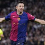 Κύπελλο Ελλάδας Betsson: Πού θα δείτε τα Άρης – ΑΕΚ και Παναχαϊκή – Κηφισιά