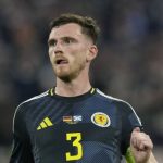 Εθνική Ελλάδας: Οι ημερομηνίες των αγώνων Πορτογαλίας και Δανίας από τις οποίες θα προκύψει ο αντίπαλος της γαλανόλευκης