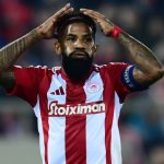 Το κουμπί γύρισε: Ο περσινός ΠΑΟΚ επέστρεψε