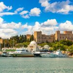 Αύξηση του προϋπολογισμού του ΥΠΕΞ ζήτησαν οι φορείς στη Βουλή