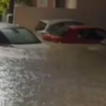 Βιτόρια: “Διάθεση και χαρά τα βασικά στοιχεία που θα χρειαστούμε απέναντι στον Ατρόμητο”