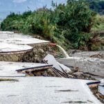 Συνάντηση Γεραπετρίτη – Φιντάν την Τρίτη στο περιθώριο του Συμβουλίου Υπουργών Εξωτερικών του ΝΑΤΟ