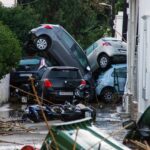 Ελληνική οικονομία: Ραντεβού στο Λονδίνο με 100 funds που διαχειρίζονται 30 τρισ. δολάρια