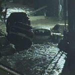 Η εξαιρετική εκδοχή της ΑΕΚ μέσα από την καθαρή σκέψη του Αλμέιδα