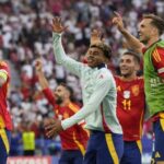 Best FIFA Awards 2024: Ο Κάρλο Αντσελότι πήρε το βραβείο του καλύτερου προπονητή της χρονιάς