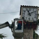 Οικονομία: Κλειδί για μόνιμες φοροελαφρύνσεις ο περιορισμός της φοροδιαφυγής