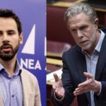 Σε έξαρση η εποχική γρίπη, τι πρέπει να προσέξουμε – «Ισχυρή σύσταση να εμβολιαστούν όσοι ανήκουν στις ευάλωτες ομάδες»