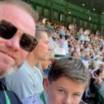 Aνώτατη Eκκλησιαστική Ακαδημία Θεσσαλονίκης: Συνταγματική η παύση λειτουργίας της