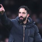 Παναθηναϊκός: Το προφίλ της Βίκινγκουρ, αντιπάλου των πράσινων στα playoffs του Conference League