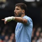 Καμπανιακός – ΠΑΣ Γιάννινα 2-2: Οι Γιαννιώτες βρήκαν απάντηση δύο φορές και πήραν τον βαθμό της ισοπαλίας