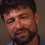 Φώτης Ιωαννίδης: Μιλάει για τη σχέση του με την Ελένη Βουλγαράκη και αποκαλύπτει τι τη δυσκόλευε να διαχειριστεί στην αρχή