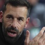 Ζωντανεύει στο δικαστήριο ο εφιάλτης της 23χρονης που δολοφονήθηκε και πετάχθηκε δίπλα σε κάδο