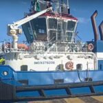 Απρόσεκτοι οι Έλληνες στο διαδίκτυο: Πρώτη η χώρα στην έκθεσή της σε κακόβουλο λογισμικό