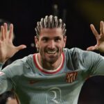 Η στιγμή του σεισμού των 4,7 Ρίχτερ σε σούπερ μάρκετ στο Αγρίνιο – Τμήματα του ταβανιού αποκολλήθηκαν και έπεσαν στο έδαφος