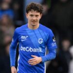 Ολυμπιακός: Το απολαυστικό ερυθρόλευκο κουίζ με αντίπαλους τους Κωστούλα και Μουζακίτη