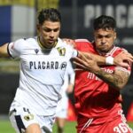 Πρόεδρος Σάο Πάολο για ενδεχόμενη συνεργασία με Μαρινάκη: “Ψάχνουμε μία λειτουργική συμφωνία”