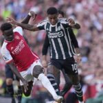 ΟΠΕΚΕΠΕ: Υλοποιεί 12μηνο Σχέδιο Δράσης για την αντιμετώπιση των ελλείψεων