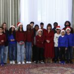 Όλες οι αλλαγές που φέρνει το 2025 στην αγορά ακινήτων