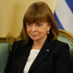 Αναφορές για εκρήξεις το απόγευμα των Χριστουγέννων στην Κόκκινη Πλατεία της Μόσχας