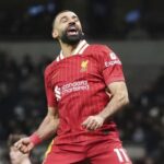 Θανατηφόρο τροχαίο τα ξημερώματα στη λεωφόρο Συγγρού