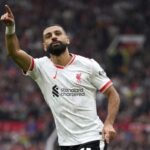 e-ΕΦΚΑ – ΔΥΠΑ: Ο χάρτης των πληρωμών έως τις 3 Ιανουαρίου