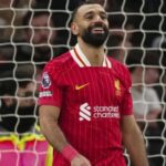 Κρήτη: Δέντρο έπεσε σε περίπτερο στο κέντρο του Ηρακλείου