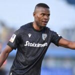 Κακοκαιρία Δευτέρα και Τρίτη – Έκτακτο δελτίο της ΕΜΥ