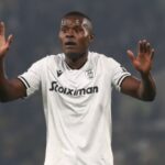 Πιερρακάκης: «Ο πρωθυπουργός θα κάνει παρέμβαση σε ευρωπαϊκό επίπεδο για τη χρήση των social media»