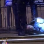 ΠΑΟΚ: Οι θέσεις που “παίζουν” για τον αγώνα με τον Ατρόμητο