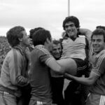 ΤτΕ: Σε σταθερή αναπτυξιακή πορεία η Ελλάδα – Ποιες προκλήσεις εντοπίζει