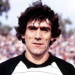 Δομάζος για Νίκο Σαργκάνη: “Όταν φεύγουν τέτοιοι αθλητές μικραίνει το ελληνικό ποδόσφαιρο”