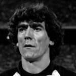 Ακραία καιρικά φαινόμενα: Πώς ενισχύεται η πρόληψη στην Ελλάδα – Τι θα αλλάξει το 2026