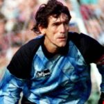 ΣΥΡΙΖΑ για Σαργκάνη: Υπερασπίστηκε τα γκολπόστ μιας ολόκληρης γενιάς φιλάθλων